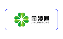 金凌通
