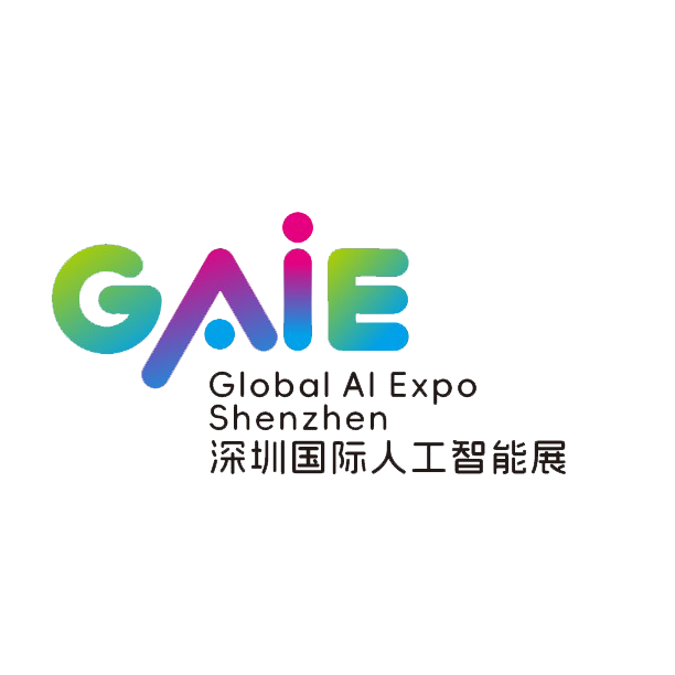 logo1