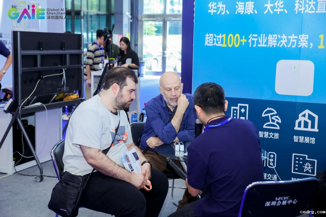 图片7.png 图片7.png