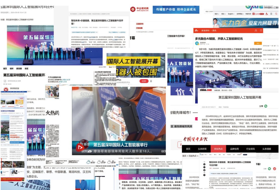 图片13.png 图片13.png