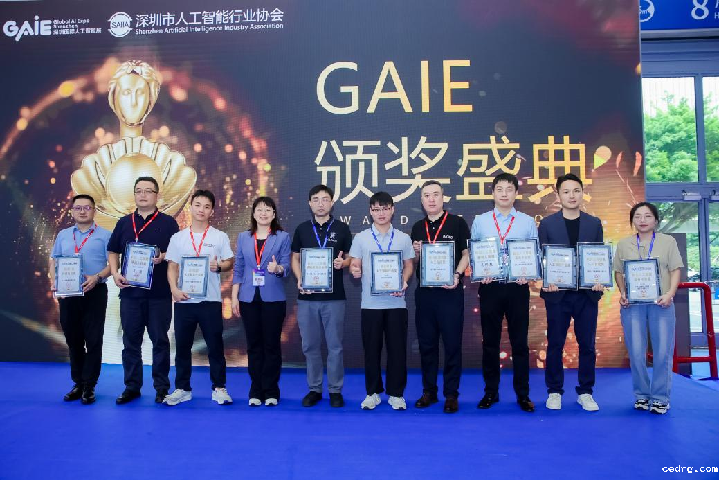 图片12.png 图片12.png